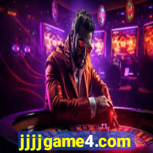 jjjjgame4.com