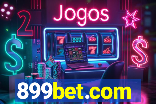 899bet.com