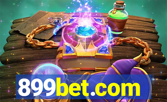 899bet.com