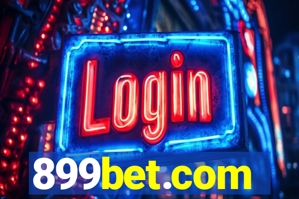 899bet.com