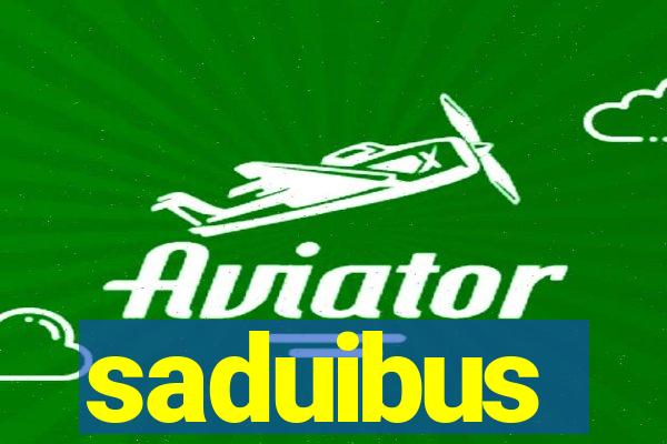 saduibus