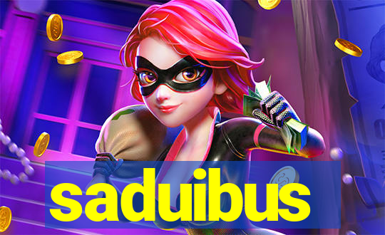 saduibus