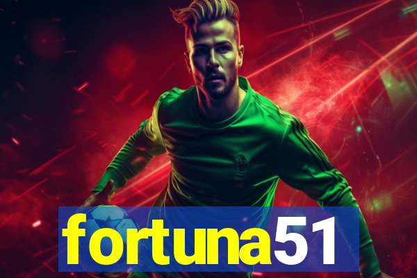 fortuna51