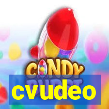 cvudeo