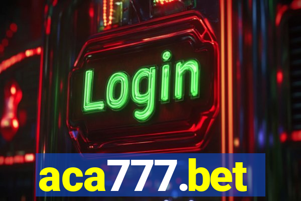 aca777.bet