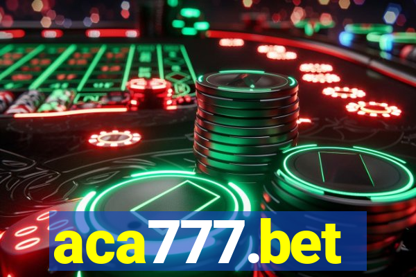 aca777.bet