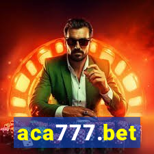 aca777.bet