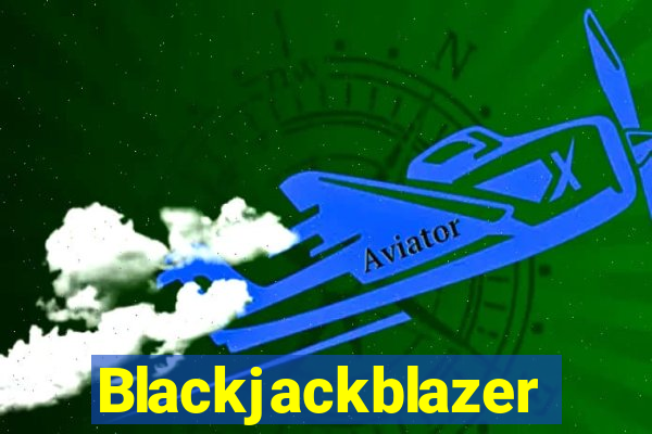 Blackjackblazer