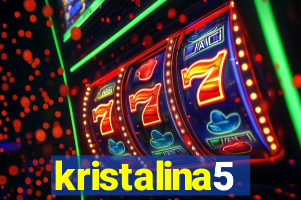 kristalina5