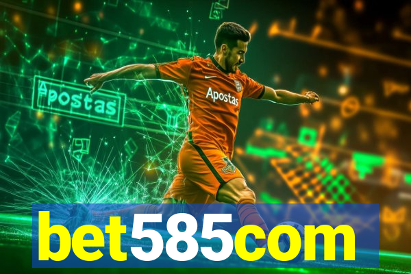 bet585com