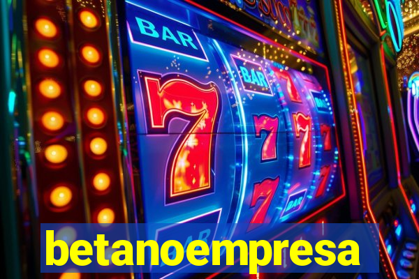 betanoempresa