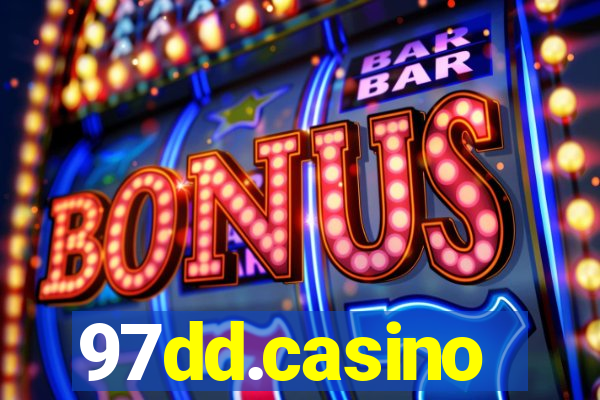 97dd.casino