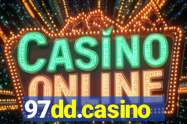 97dd.casino