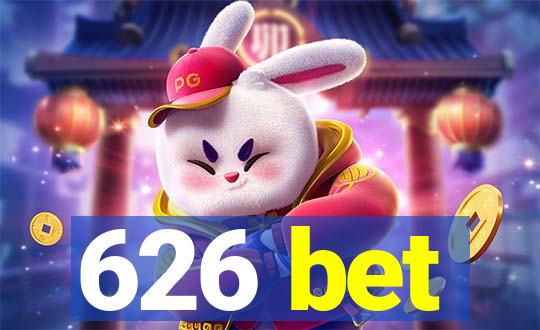 626 bet