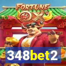 348bet2