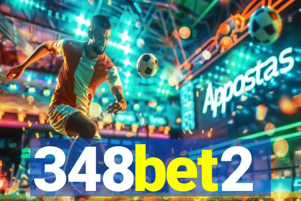 348bet2