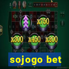 sojogo bet