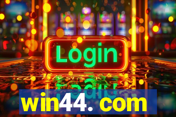 win44. com