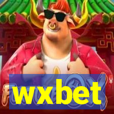 wxbet