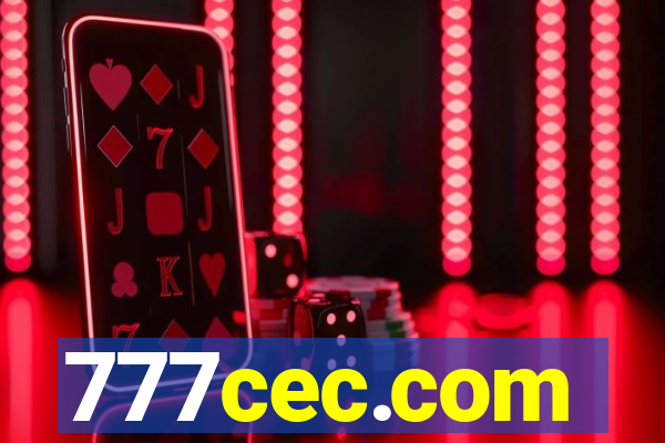 777cec.com