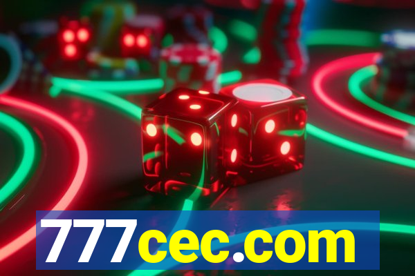 777cec.com