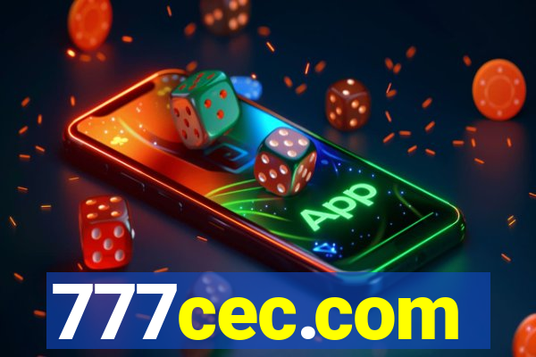 777cec.com