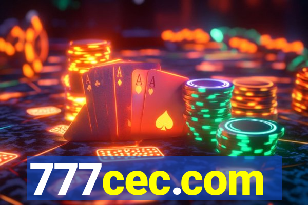 777cec.com