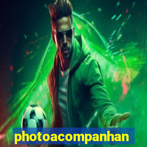 photoacompanhanterj