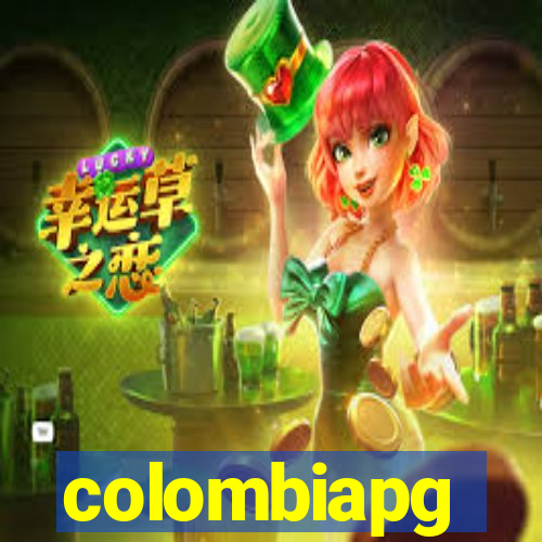 colombiapg