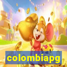 colombiapg