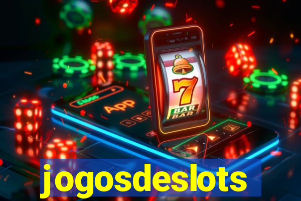 jogosdeslots