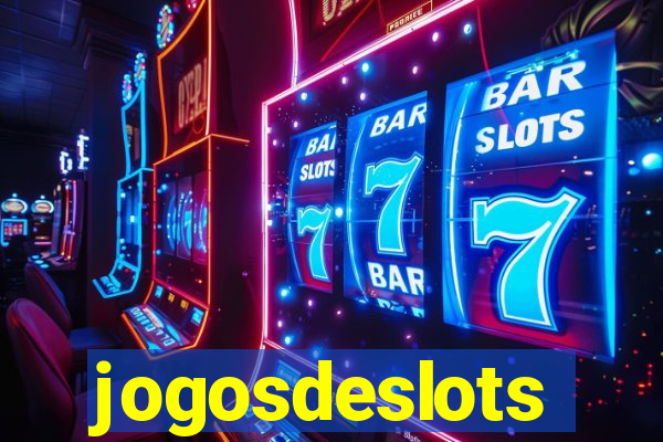 jogosdeslots