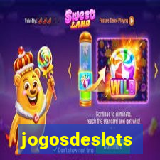 jogosdeslots