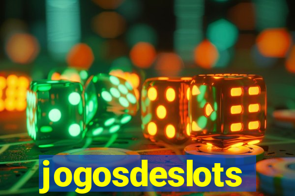 jogosdeslots