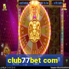 club77bet com