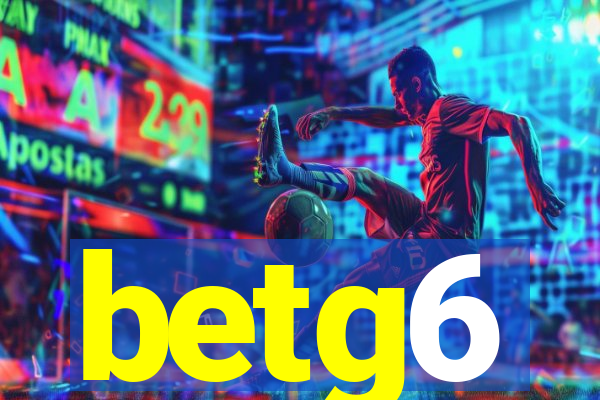 betg6