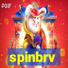 spinbrv