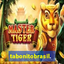 tabonitobrasil.us