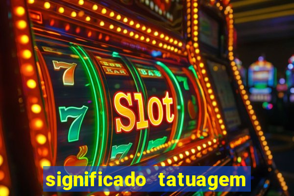 significado tatuagem sol lua e estrela amizade