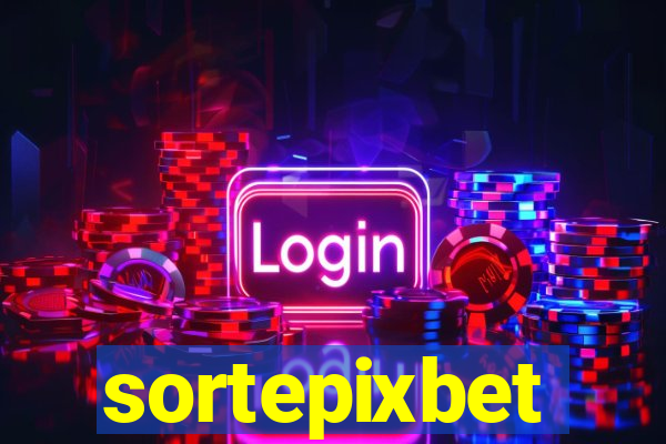 sortepixbet