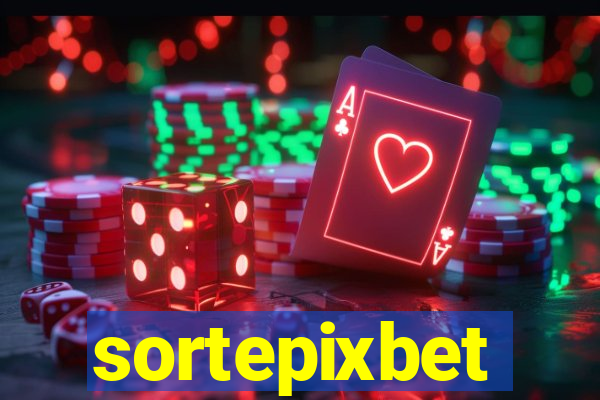 sortepixbet