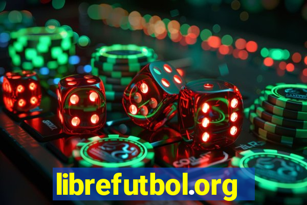 librefutbol.org