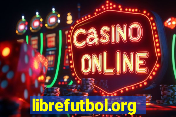 librefutbol.org