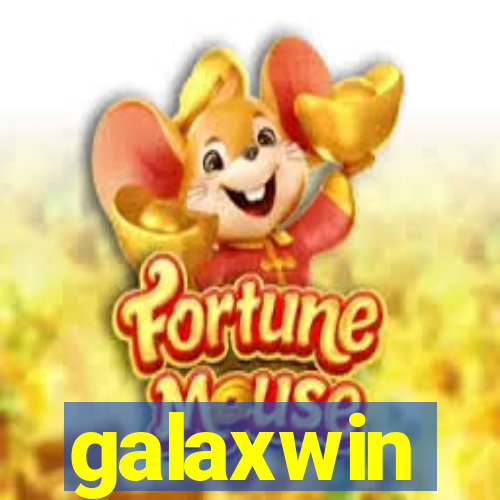 galaxwin