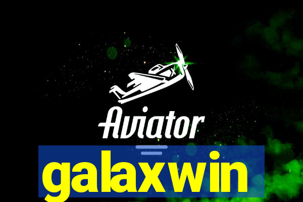 galaxwin