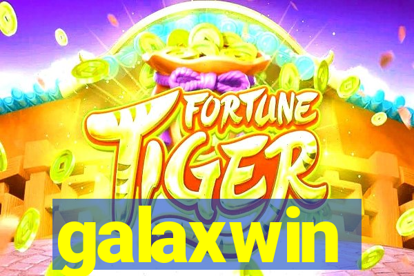 galaxwin