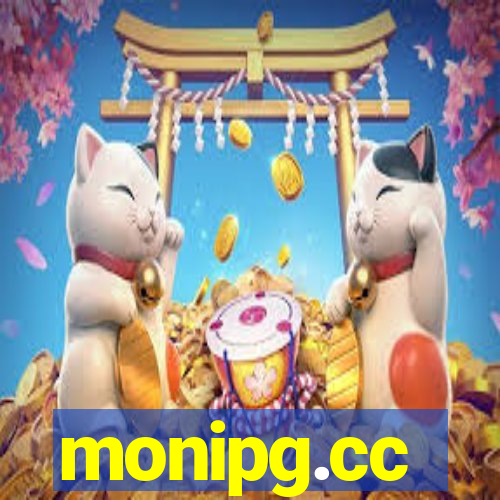 monipg.cc