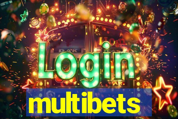 multibets