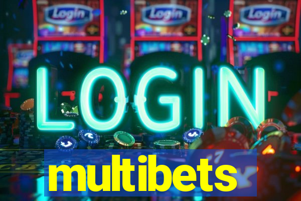 multibets