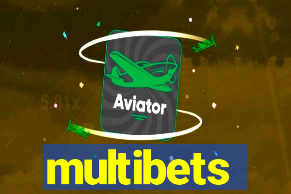 multibets